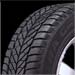 Goodyear Ultra Grip Ice 225/60-15 95Q 15" Tire (26R5UGICE)