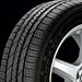 Goodyear Assurance 215/60-15 93H 580-A-A Blackwall 15" Tire (16HR5A)