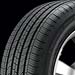 Michelin Primacy MXV4 215/60-15 94H 620-A-A Blackwall 15" Tire (16HR5MXV4P)