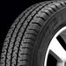 Michelin Agilis 205/65-15 102/100T 15" Tire (065TR5AGILIS51)