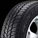 Pirelli Winter 190 Snowcontrol 145/65-15 72T 15" Tire (465TR5W190SC)