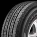 Pirelli Scorpion STR A 225/70-15 100T 520-A-B 15" Tire (27TR5SCORSTROWL)