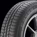 Pirelli P3000E 175/65-15 84H 200-A-B 15" Tire (765HR53000E)