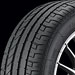 Pirelli PZero System 345/35-15 95Y 140-A-A 15" Tire (435YR50A)