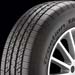 BFGoodrich Traction T/A Spec 235/60-16 99T 500-A-B 16" Tire (36TR6TTAT)