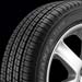 Bridgestone Turanza EL470 185/55-16 83H 300-A-A 16" Tire (855HR6EL470)