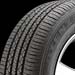 Bridgestone Potenza RE92A 205/55-16 89V 260-A-A 16" Tire (055VR6RE92A)