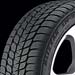 Bridgestone Blizzak LM-25 185/55-16 87T 16" Tire (855TR6BZLM25XL)