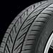 Bridgestone Potenza RE960AS Pole Position 205/55-16 91W 400-AA-A 16" Tire (055WR6RE960PP)