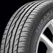 Bridgestone Turanza ER300-02 RFT 195/55-16 87H 320-AA-A 16" Tire (955HR6ER30002RFT)