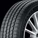 Bridgestone Turanza EL42 205/65-16 94V 260-A-A Blackwall 16" Tire (065VR6EL42)