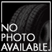 Bridgestone Duravis M895 225/75-16 115/112Q Blackwall 16" Tire (275QR6M895)