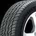 Dunlop Signature 205/55-16 91H 500-A-A 16" Tire (055HR6SIG)