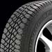 Dunlop SP 60 225/60-16 97S 600-A-B Blackwall 16" Tire (26SR6SP60)