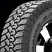 Dunlop Rover M/T Maxx Traction 245/75-16 120/116Q 16" Tire (475QR6ROVMT)