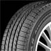 Goodyear Assurance ComforTred 205/55-16 89H 700-A-B 16" Tire (055HR6ACT)