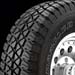 Goodyear Wrangler TD 265/75-16 16" Tire (675R6WTDOWL)