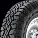 Goodyear Wrangler DuraTrac 235/85-16 120/116Q 16" Tire (385QR6WDT)