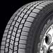 Goodyear Wrangler SR-A 285/75-16 126/123R 16" Tire (875R6WSRAOWL)