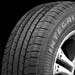 Goodyear Integrity 225/70-16 101S 460-A-B Outlined Black Letters 16" Tire (27SR6INT)
