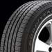 Goodyear Assurance ComforTred 225/60-16 97T 700-A-B Narrow White Stripe 0.5 V2 16" Tire (26TR6ACTV2)