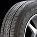 Hankook Optimo H418 225/70-16 102T 400-A-A Blackwall - 3 Groove 16" Tire (27TR6H418)