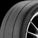Hoosier R6 205/45-16 40-C-A 16" Tire (045ZR6R6)
