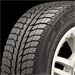 Michelin X-Ice 225/50-16 92Q 16" Tire (25QR6XICE)
