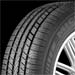 Michelin Energy LX4 225/60-16 97T 500-A-A Narrow White Stripe 0.5 - Green X 16" Tire (26TR6LX4W)