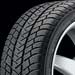 Michelin Latitude Alpin 265/70-16 112T 16" Tire (67TR6LA)