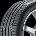 Michelin Primacy HP 205/55-16 91V 240-A-A V2 16" Tire (055VR6PHPV2)