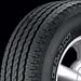 Michelin Cross Terrain SUV 235/70-16 104S 420-A-B 16" Tire (37SR6CTSUVOWL)