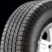 Michelin Latitude Tour 255/70-16 109T 720-A-B Outlined White Letters - Green X 16" Tire (57TR6LTOWL)