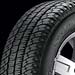 Michelin LTX A/T 2 225/75-16 115/112R Blackwall 16" Tire (275R6LTXAT2)