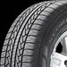 Pirelli Scorpion STR 255/65-16 109H 520-A-A 16" Tire (565HR6SCORSTR)