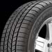 Pirelli Scorpion Ice & Snow 215/70-16 100T 16" Tire (17R6SCORIS)