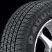 Pirelli P4000 Super Touring 225/60-16 97V 320-A-A Blackwall 16" Tire (26VR64000ST2)