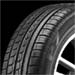 Pirelli P7 215/55-16 93V 16" Tire (155VR6CP7)