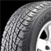 Sumitomo HTR Sport A/T 245/75-16 120/116Q Blackwall 16" Tire (475R6HTRSAT)