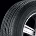 Bridgestone Dueler H/T 470 225/65-17 102T 360-B-B 17" Tire (265TR7HT470)