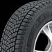 Bridgestone Blizzak DM-Z3 235/75-17 108Q 17" Tire (375QR7BZDMZ3)