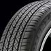 Bridgestone Potenza RE92A RFT 215/55-17 93V 260-A-A 17" Tire (155VR7RE92ARFT)