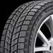 Bridgestone Blizzak LM-60 215/45-17 91H 17" Tire (145HR7LM60XL)
