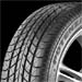 Bridgestone Potenza RE011 215/45-17 91W 140-A-A 17" Tire (145WR7RE011XL)