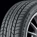 Bridgestone Potenza RE030 235/45-17 140-A-A 17" Tire (345ZR7RE030)