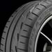 Bridgestone Potenza RE-11 245/40-17 91W 180-A-A Blackwall 17" Tire (44WR7RE11)