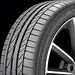 Bridgestone Potenza RE050A I RFT 225/45-17 91W 140-AA-A V2 17" Tire (245WR7RE050ARFTV2)