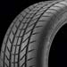 Bridgestone RE71 Denloc 235/45-17 140-A-A 17" Tire (345ZR7RE71RFT)