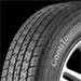 Continental ContiTouringContact CT95 215/65-17 98T 360-A-A 17" Tire (165TR7CT95)