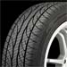 Dunlop SP Sport 5000 M 225/45-17 91V 340-A-A 17" Tire (245VR75000M)